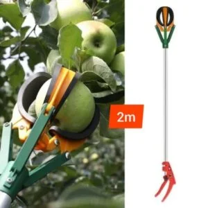Cueille-Fruits à Griffes (1.8m)