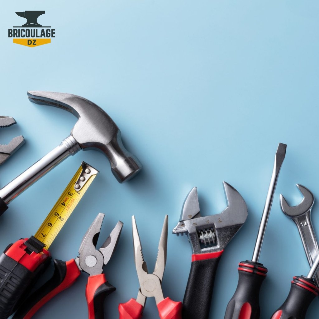 Outils divers
