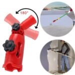 adaptateur porte pinceaux