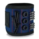 bracelet aimanté