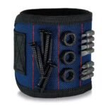 bracelet aimanté
