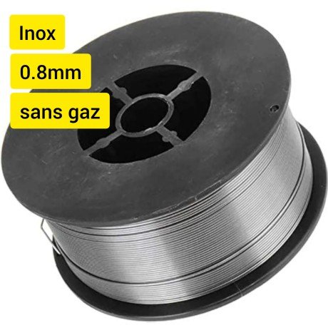 2QcqSfqKY7blOmypzcSOFG7HYuXVpDfGWGSvpeQY fil fourre inox sans gaz 1kg – Image 1