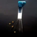 aiguilles pour nettoyage de gicleurs