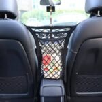 filet de rangement pour automobile – Image 3