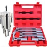 extracteurs de roulement 9pcs