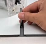 ⁦meche pour pliage-alicoband-⁩ - الصورة ⁦3⁩