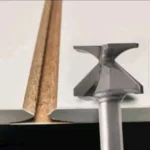مثقاب للثني - ساق 12 مم -