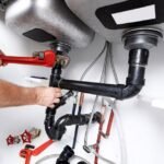 Plomberie et Climatisation