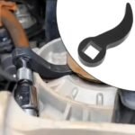 أدوات الرافعة