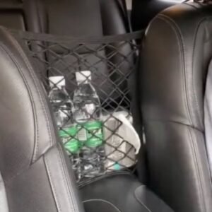 Filet de Rangement Multi-usage