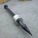 arrache rondelles injecteur