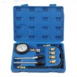 testeur de pression moteur essence