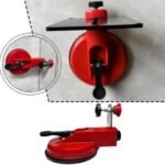 ⁦ventouse de fixation multifonction⁩ - الصورة ⁦2⁩