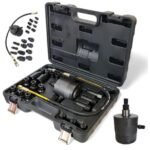 arrache injecteur pneumatique 800Nm