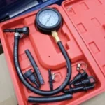 testeur pompe a essence