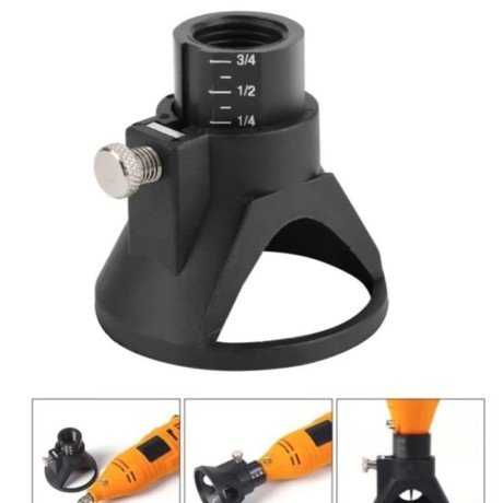 I9qNlBmnnbi10tVRe9oB7ZSlbWaFacsKmR6JtawT guide de coupe pour outils routeur – Image 1