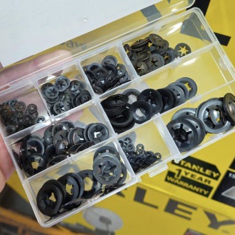 K5FFc9pFaRKy0dFpJPEGXJBbM1iCFtQiuGODvvAO kit de rondelle plate starlock 360pcs – Image 1