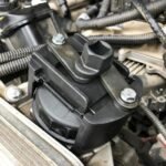 clé à filtres à huile universelle 60-80mm