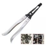 pince pour joint guide de soupape