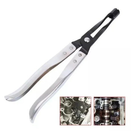 Qb1jio9jx2bgsWEfaPQZSaWXxgusIBLmKPygrmum pince pour joint guide de soupape – Image 1