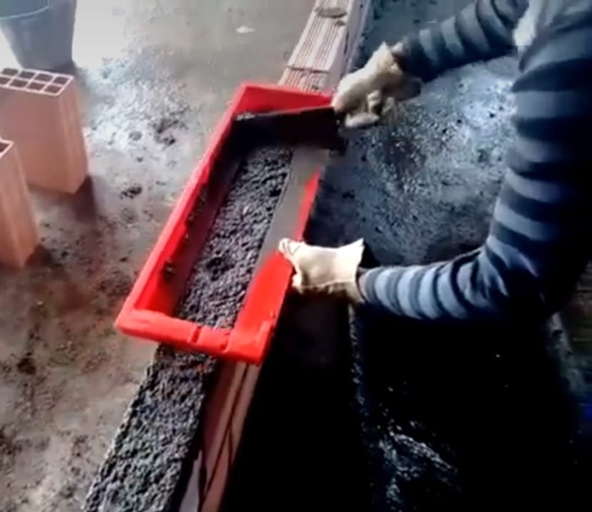 WhatsApp Image 2026-03-30 at 14.59.35 gabarit de pose de mortier – Image 1