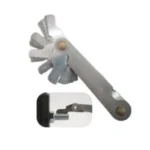 jauge de filetage 52pcs