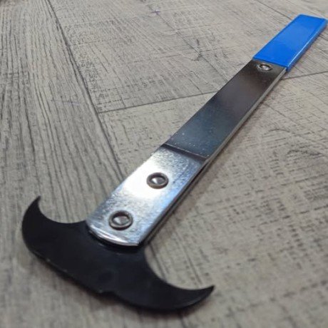 k4WKHCXs9ZoY3mRblvixI2jxCUiQtbkv21QroX0h extracteur de joint SPI - الصورة 1