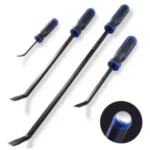 kit de 4pcs bras de force