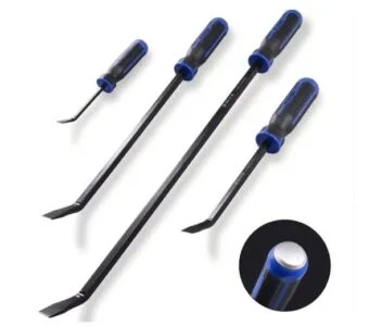 kit de 4pcs bras de force