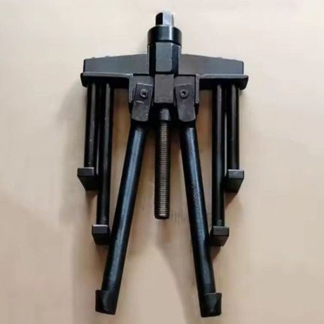 yqIRUrcLM84FIc3Y5kRvoRDvCAHV9FFwrK0xnfK1 extracteur de chemise moteur -lourd- - الصورة 1