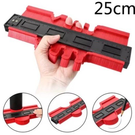 3idVYVtdT5JiBrHf8FgtdgJ0kAYo2xiN5fcMP7fD jauge de contour 25cm – Image 1