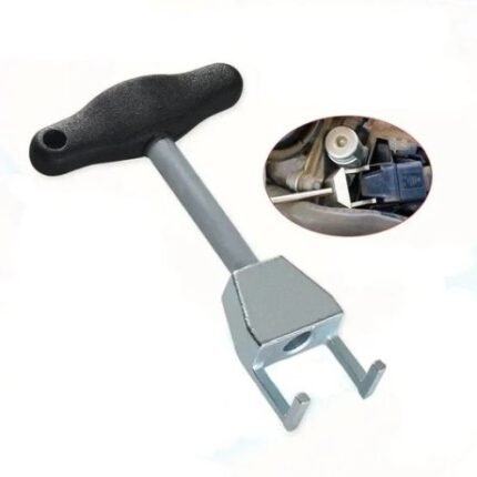 extracteur de bobine d'allumage