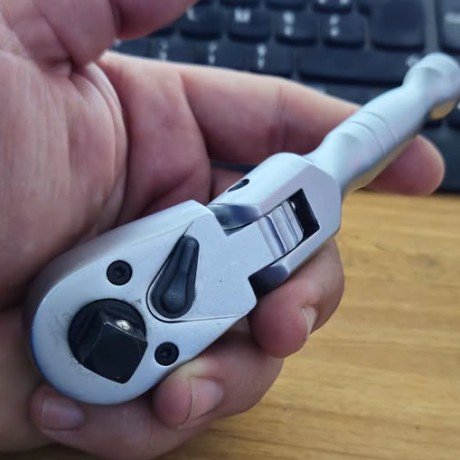 5Z2wwGeZVRKxLKk7KTiaGg6f4BK603WJc3qw7kIA mini cliquet articulé - الصورة 1