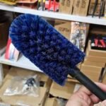 brosse lifting