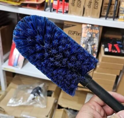 brosse lifting