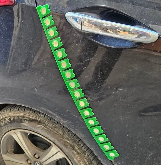 667123979_1409440601214893_2091468429707555922_n bande de protection magnétique pour carrosserie – Image 1