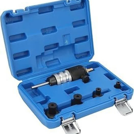 668824230_1410363427789277_3711091407666188674_n (1) rodoir soupape pneumatique a percussion – Image 1