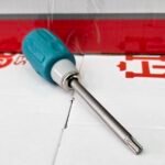 Torx T30