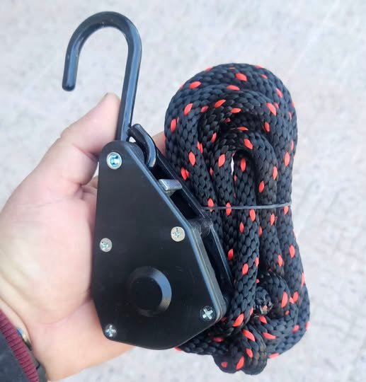 672677350_1415497903942496_6489287642280708122_n corde a cliquet -خروف العيد- – Image 1