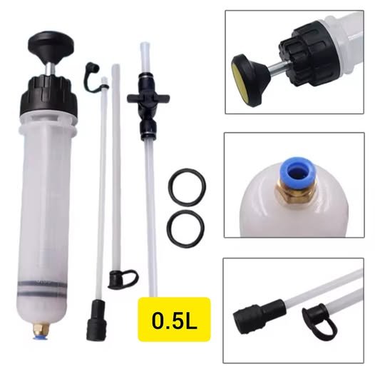 672679006_1413744300784523_496333876210339847_n seringue a l'huile 0.5L – Image 1