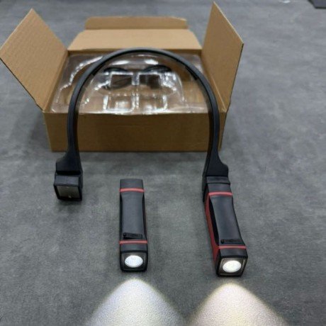 A2uk6nT5zSLGBdH5WqCy362eziftWew8Majx7cqu lampe de cou - الصورة 1