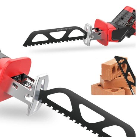 JPsUTnpqfOCwxp25uIaEYcj7nnVLR7rtUkFA8WbQ scie alternative pour couper les briques 300mm - الصورة 1