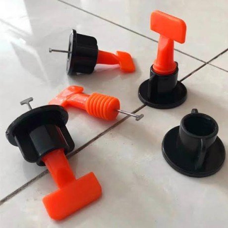 KEwOqneJE2PvbdcfG2XTLNU3eQFS8qjBzucugKq4 niveleur faïence 50psc – Image 1