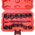 extracteur de boulon 6-19mm