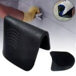 outils de finition - calfeutrage-