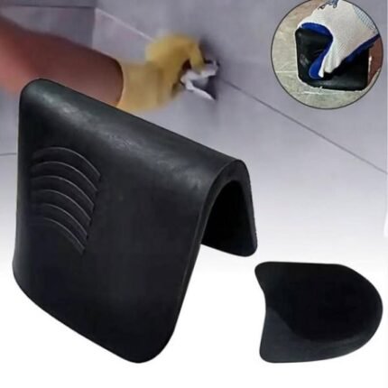 outils de finition - calfeutrage-