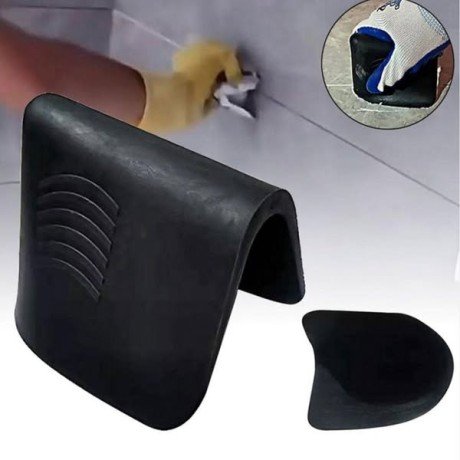 a4JiSuGy9sST7MArWMvYzaNb7NBB2363VObr5sZt outils de finition - calfeutrage- – Image 1