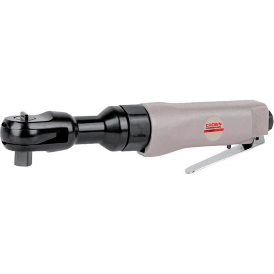 crown_professional_gaykovert_uglovoy_pnevmaticheskiy_crown_ct38137_1772698217_1 bras cliquet 1/2 pneumatique – Image 1