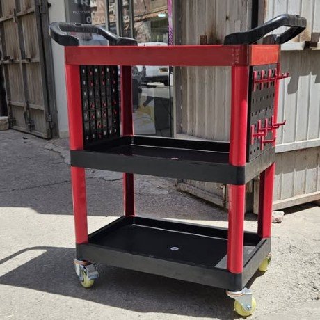 cxYRkGAWAjGtxtmDKnAMjH2hTwrdOpMxOUMuTZTD servante en plastique – Image 1