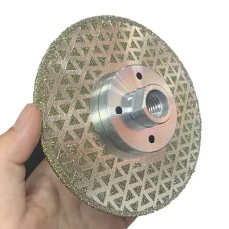 d3uFM7PkOwR9vLJ7rFw2ubHlpxuIf40dA6DOdWXa disque de meulage diamanté pour céramique – Image 1